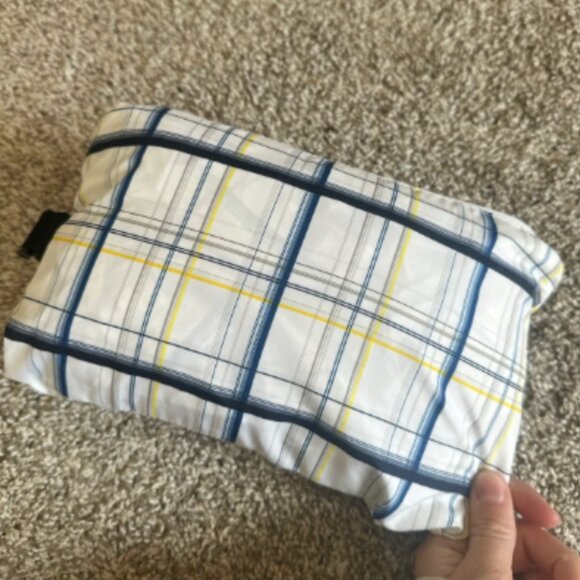 Nike Packable Garment Jacket - Picture 7 of 8